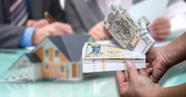 Tranzacțiile imobiliare revin în forță. Prețurile apartamentelor ar putea crește