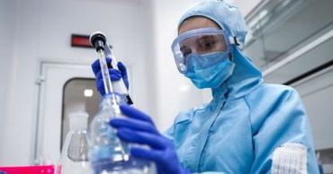 В Испании разрабатывают спрей для полости рта, способный остановить коронавирус.
