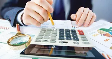 Mediul de afaceri critică proiectul politicii bugetar-fiscale și cere consultări