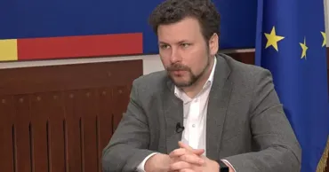 Ministerul Educației: Perciun nu a confirmat că salariile vor fi mărite în octombrie