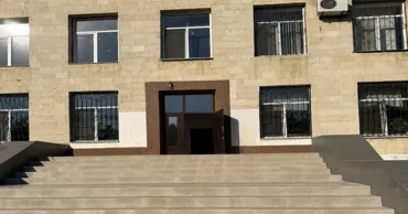 Одна из гимназий Кишинёва будет реорганизована