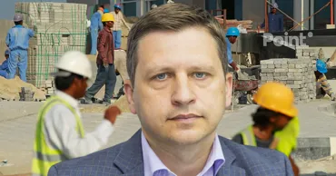 Экономист: Молдове нужны квалифицированные специалисты, а не дешевая рабочая сила