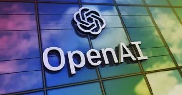 В OpenAI признали опасность автономных кибератак со стороны собственного ИИ
