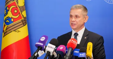 Носатый о задержанном солдате: За пределами части он отвечает за свои действия