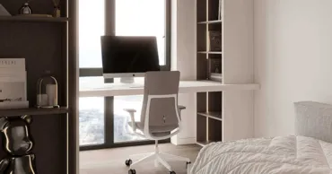 Milanin Residence, Дурлешты: Точка роскоши - жизнь на верхних этажах Ⓟ