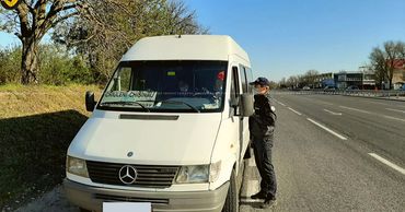 Проверки проводятся для обеспечения безопасности граждан на фоне пандемии коронавируса.