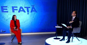 Compensațiile la încălzire vor ajunge doar la cei mai vulnerabili. Ce spune Tofan