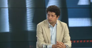 Marian, despre ajutorul UE de 1,9 miliarde de euro: Obiectivul este o creștere economică anuală de cel puțin 5%