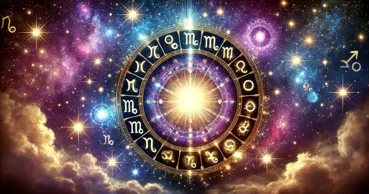 Horoscop 18 iulie 2026: Ce zodii primesc vești bune și au noroc la bani