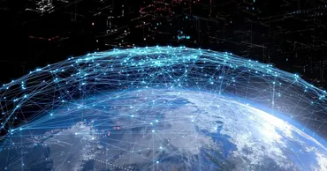 Германия планирует разработать аналог Starlink к 2029 году