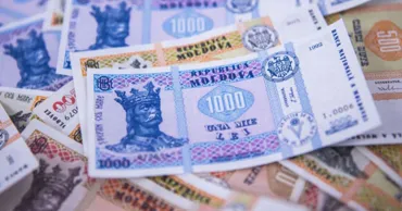Nereguli la import: Peste 744.000 de lei urmează să ajungă la buget