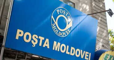Расходы «Почты Молдовы» на универсальные услуги будут компенсировать по-новому