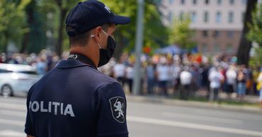 Cотрудники силовых структур недовольны отсутствием внимания со стороны властей.