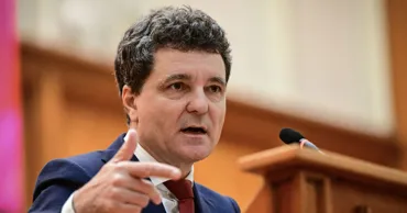 Nicușor Dan, despre tranzitul cerealelor: Dacă va duce la ambuteiaje, nu va fi avantajos pentru nimeni