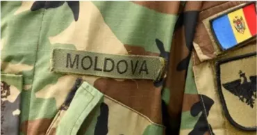 В Молдове женщин после военной кафедры смогут зачислять в резерв армии по желанию