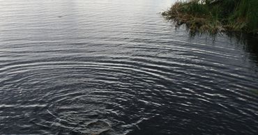 В Новоаненском районе в Днестре утонул ребенок.