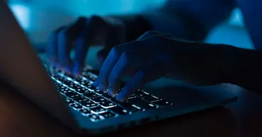 Raport: Rețeaua rusă „Storm-1516” a efectuat manipulări post-electorale în Moldova