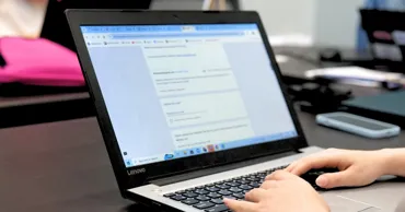 Cum verifici dacă datele tale personale au fost accesate ilegal în atacul cibernetic
