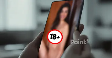 Un bărbat va fi judecat pentru răspândirea unui video intim cu soția sa