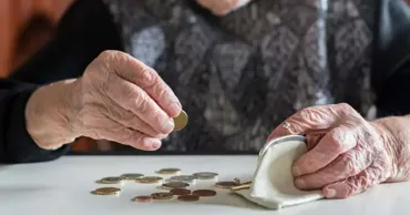 Peste 669.000 de pensionari vor beneficia de indexarea din 1 aprilie