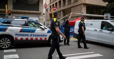 Un baron al drogurilor căutat în toată Europa a fost omorât pe stradă la Barcelona