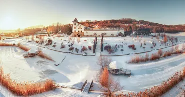 Purcari подала предложение о покупке новой компании в Румынии