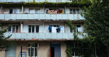 Partidul Socialiștilor cere modificarea regulilor de alocare a spațiilor în cămine