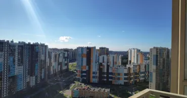 Apartamente la prețuri amețitoare: Locuințele s-au scumpit cu 60% în nici trei ani