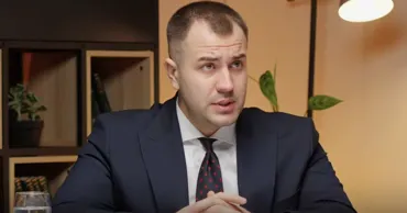 Штефан Репещук: Недвижимость остаётся надёжной инвестицией Ⓟ