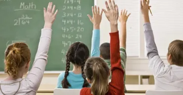Autoritățile intenționează să reducă inegalitățile din sistemul de învățământ