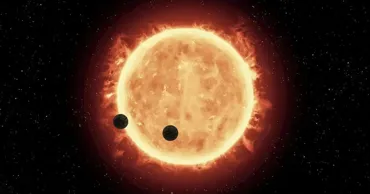 Астрономы обнаружили более 10 тысяч потенциальных экзопланет