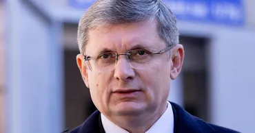 Гросу о выходе Республики Молдова из СНГ: Мы все хотим выбраться из этого трупа