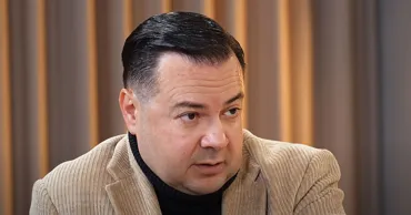 Ostalep: Funcționarii din Moldova nu ar trebui să aibă cetățenie dublă