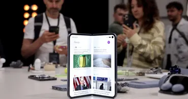 Google va începe să producă smartphone-uri Pixel în Vietnam, în loc de China