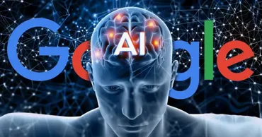 Google впервые сообщил о взломе трех компаний своей ИИ-моделью