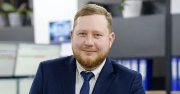 Бузату выиграл конкурс на должность директора Energocom