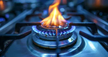 Peste 4.000 de consumatori din Chișinău rămân fără gaz timp de patru zile