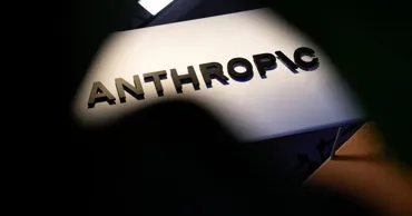 Суд в США поддержал внесение Anthropic в черный список Пентагона