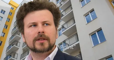 Судьбу программы «Первый дом» обсудят при подготовке бюджета Молдовы на 2027 год
