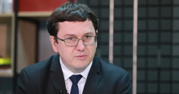 Spătari: Prețurile nu vor crește cu 20%. Poate cu 1-2%