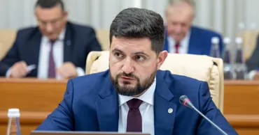 Junghietu: Linia de înaltă tensiune Vulcănești–Chișinău ar putea fi pusă în funcțiune la sfârșitul lunii mai