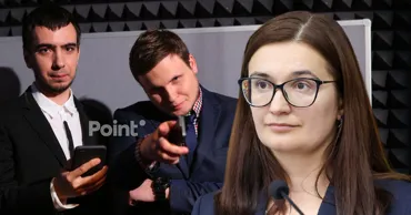 Герасимов о розыгрыше пранкеров: Использовали реальный номер и голос министра Албании
