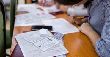 Cifre record de înscriere la universitățile din Moldova în 2025
