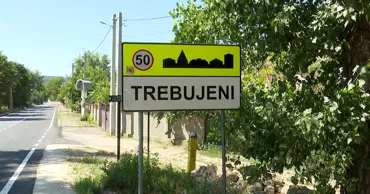Dispute privind amalgamarea comunei Trebujeni: Oamenii vor să rămână în raionul Orhei
