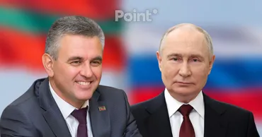 Красносельский поблагодарил Путина за указ об упрощенном получении гражданства РФ