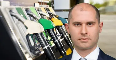 Tofilat: Nu ne așteptăm la un deficit de carburanți după introducerea sancțiunilor împotriva Lukoil