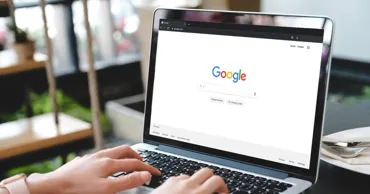 Google меняет принципы ранжирования сайтов в поисковой выдаче в Европе