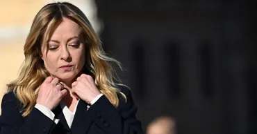 Правительство Италии рассматривает возможность продления налоговых льгот на топливо