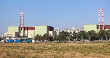 В Венгрии остановят единственную АЭС: стране грозит энергетический кризис