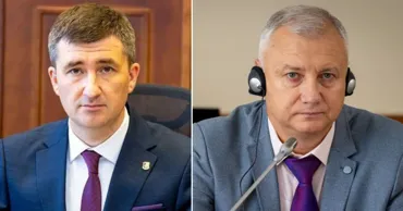 ВСМ предлагает назначить двух новых судей в ВСП: среди них - генпрокурор